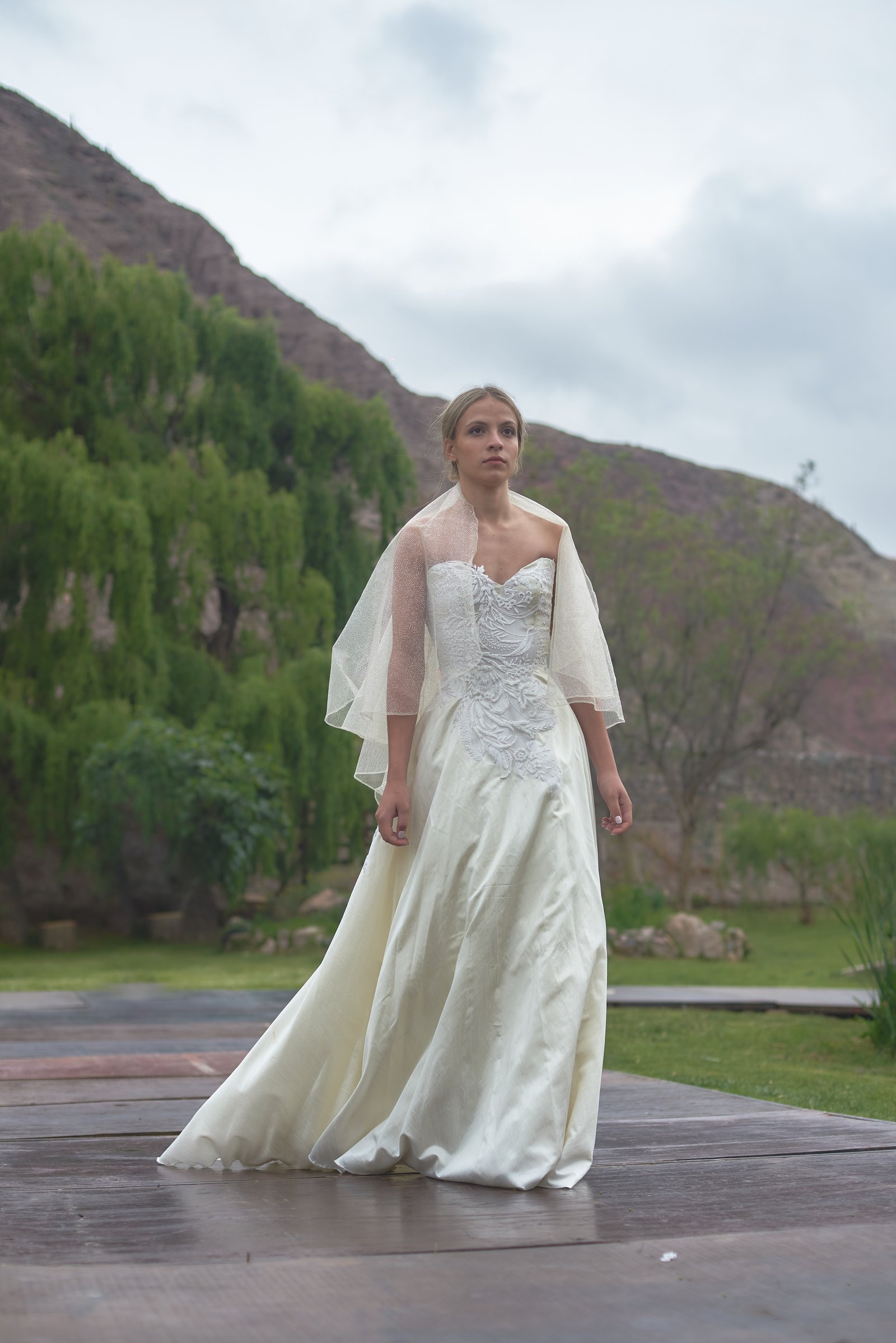 Producto Destacado 1